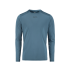Craft ADV Essence LS Tee 2 – Bluză tehnică cu mânecă lungă - Maro