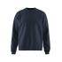 Craft ADV Join Rn Sweatshirt – Bluză de trening - Verde