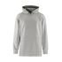 Craft ADV Join Long Hoodie W – Hanorac lung - Gri