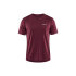 Craft CORE Essence SS Tee 2 – Tricou de antrenament - Alb