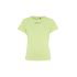 Craft CORE Essence SS Tee 2 W – Tricou de antrenament - Roz (738000)