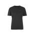 Craft CORE Essence SS Tee 2 – Tricou de antrenament - Alb