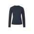Craft ADV Essence LS Tee 2 W – Bluză tehnică cu mânecă lungă - Portocaliu
