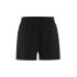 Craft ADV Join Sweat Shorts W – Pantaloni scurți de trening - Gri