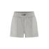 Craft ADV Join Sweat Shorts W – Pantaloni scurți de trening - Gri