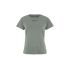 Craft CORE Essence SS Tee 2 W – Tricou de antrenament - Roz (738000)