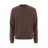 Craft ADV Join Rn Sweatshirt – Bluză de trening - Verde