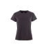 Craft CORE Essence SS Tee 2 W – Tricou de antrenament - Roz (738000)