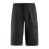 Craft Core Offroad Xt Shorts – Pantaloni scurți de ciclism largi - Negru