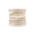 Craft Core Essence Fleece Neck Tube – Fular tubular fleece - Alb