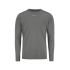 Craft ADV Essence LS Tee 2 – Bluză tehnică cu mânecă lungă - Maro