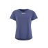 Craft CORE Essence SS Tee 2 W – Tricou de antrenament - Roz (738000)