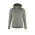 Craft ADV Explore Power Fleece Hood Jacket – Geacă fleece elastică cu glugă - Negru