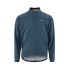 Craft ADV Endur Hydro Jacket – Geacă de ploaie de ciclism - Albastru