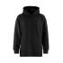 Craft ADV Join Long Hoodie W – Hanorac lung - Gri