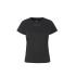 Craft CORE Essence SS Tee 2 W – Tricou de antrenament - Roz (738000)