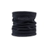 Craft Core Essence Fleece Neck Tube – Fular tubular fleece - Alb