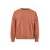 Craft ADV Join Rn Sweatshirt W – Bluză de trening - Gri