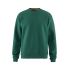 Craft ADV Join Rn Sweatshirt – Bluză de trening - Verde
