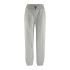 Craft ADV Join Sweat Pant W – Pantaloni de trening - Gri