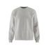Craft ADV Join Rn Sweatshirt – Bluză de trening - Verde