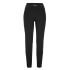 Craft ADV Essence Training Pants 2 W – Pantaloni de antrenament - Negru