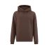 Craft ADV Join Hoodie – Hanorac - Gri