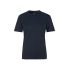 Craft CORE Essence SS Tee 2 – Tricou de antrenament - Alb