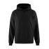 Craft ADV Join Hoodie – Hanorac - Gri