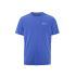 Craft CORE Essence SS Tee 2 – Tricou de antrenament - Alb