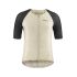 Craft PRO Nano Jersey – Tricou de ciclism ultraușor - Albastru