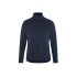 Craft ADV Explore Power Fleece Jacket – Geacă fleece elastică - Albastru
