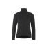 Craft ADV Explore Power Fleece Jacket W – Geacă fleece elastică - Negru