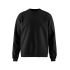 Craft ADV Join Rn Sweatshirt – Bluză de trening - Verde