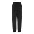 Craft ADV Join Sweat Pant W – Pantaloni de trening - Gri