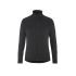 Craft ADV Explore Power Fleece Jacket – Geacă fleece elastică - Albastru