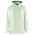Craft ADV Join Long Hoodie W – Hanorac lung - Gri