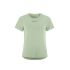 Craft CORE Essence SS Tee 2 W – Tricou de antrenament - Roz (738000)