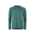 Craft ADV Essence LS Tee 2 – Bluză tehnică cu mânecă lungă - Maro