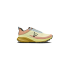 Craft Pure Trail X W – Pantofi alergare trail - Albastru (376346)