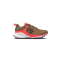 Craft Pure Trail X W – Pantofi alergare trail - Albastru (376346)