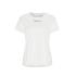 Craft CORE Essence SS Tee 2 W – Tricou de antrenament - Roz (738000)