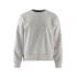 Craft ADV Join Rn Sweatshirt W – Bluză de trening - Gri