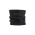 Craft Core Essence Fleece Neck Tube – Fular tubular fleece - Alb