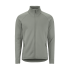 Craft ADV Explore Power Fleece Jacket – Geacă fleece elastică - Albastru