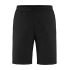 Craft ADV Join Sweat Shorts – Pantaloni scurți de trening - Gri