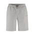 Craft ADV Join Sweat Shorts – Pantaloni scurți de trening - Gri