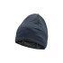 Craft Essence Thermal Ponytail Hat – Căciulă termică cu deschidere pentru coadă - Albastru