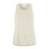 Craft Collective Singlet W – Maiou de antrenament - Negru