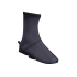 Craft ADV Subz Bootie 2 – Huse de pantofi ciclism din neopren - Negru